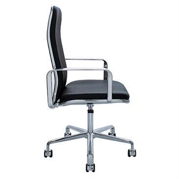 Supporto task chair Clearance